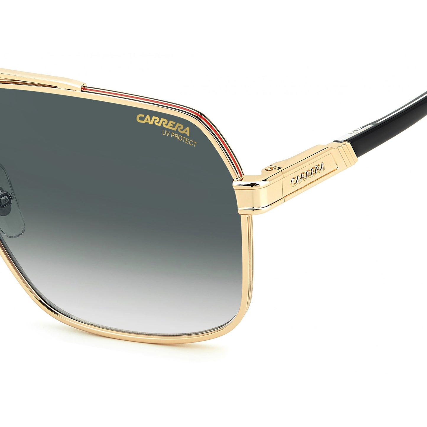 Carrera 1055/S