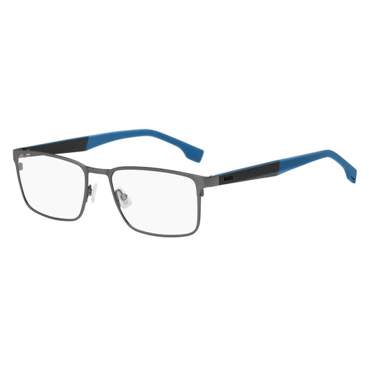 Hugo Boss BOSS 1488