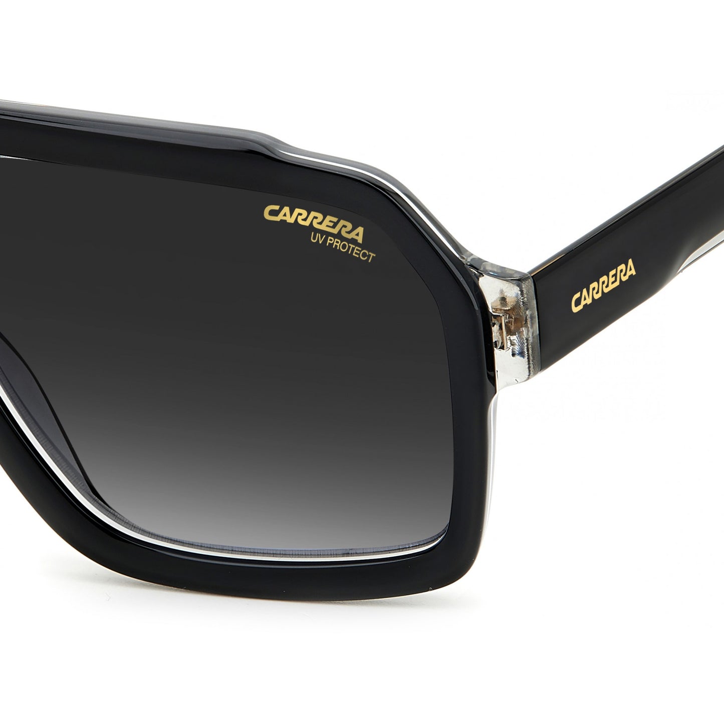 Carrera 1053/S