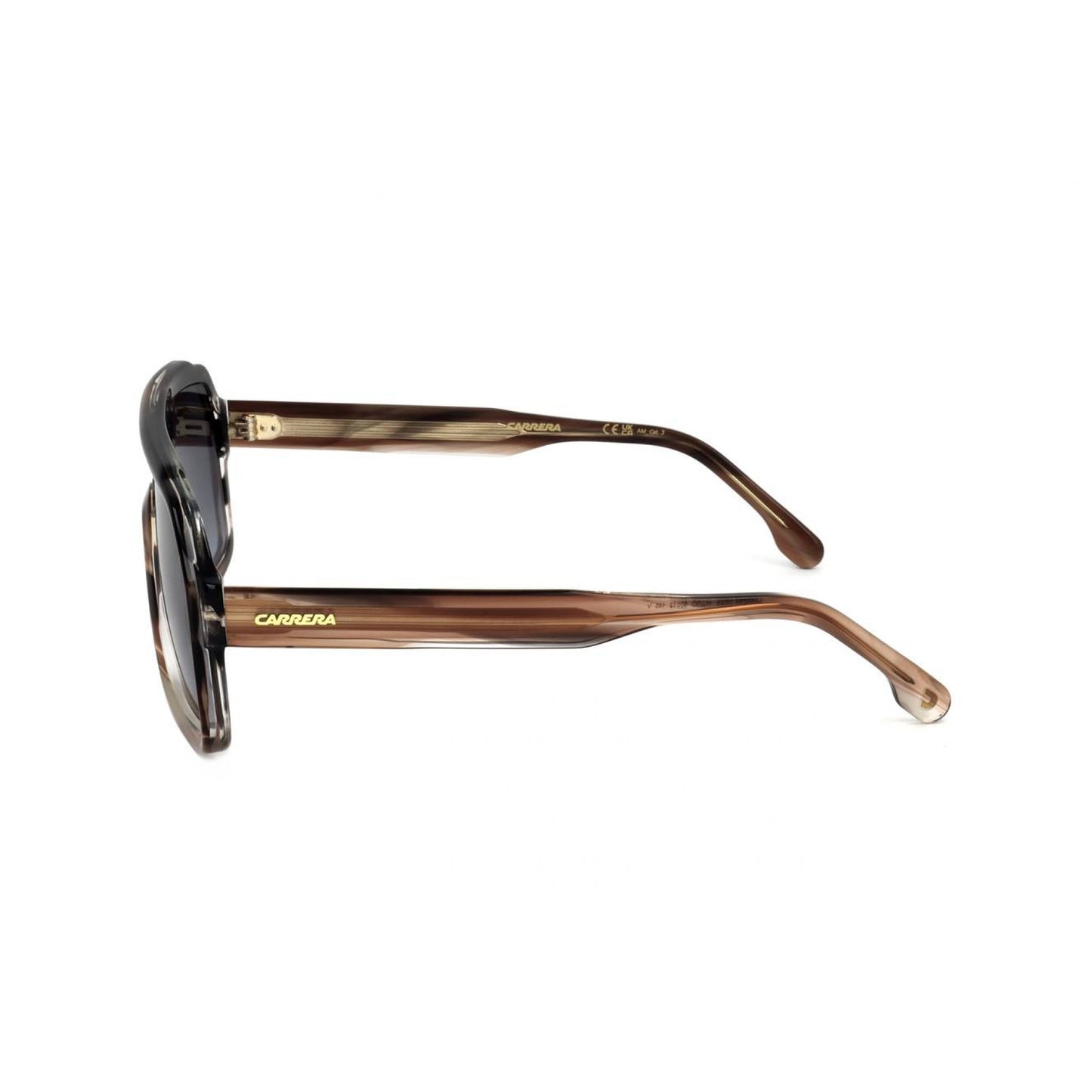Carrera 1053/S