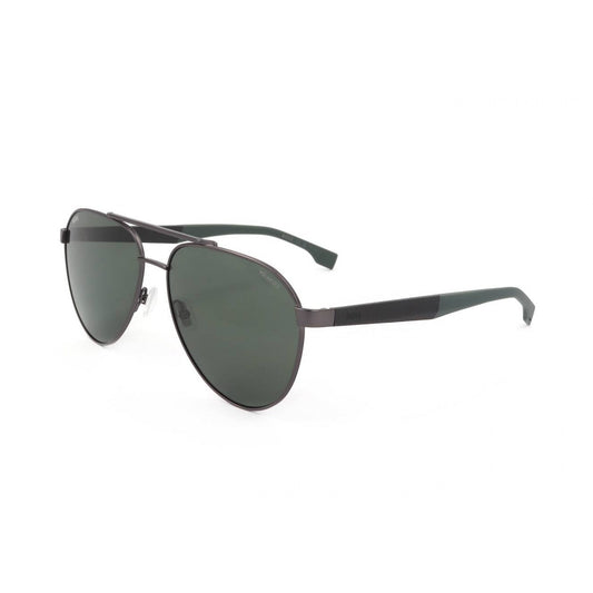 Hugo Boss BOSS 1485/S