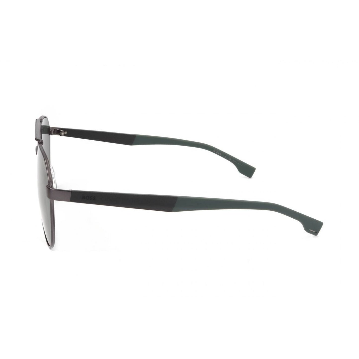 Hugo Boss BOSS 1485/S