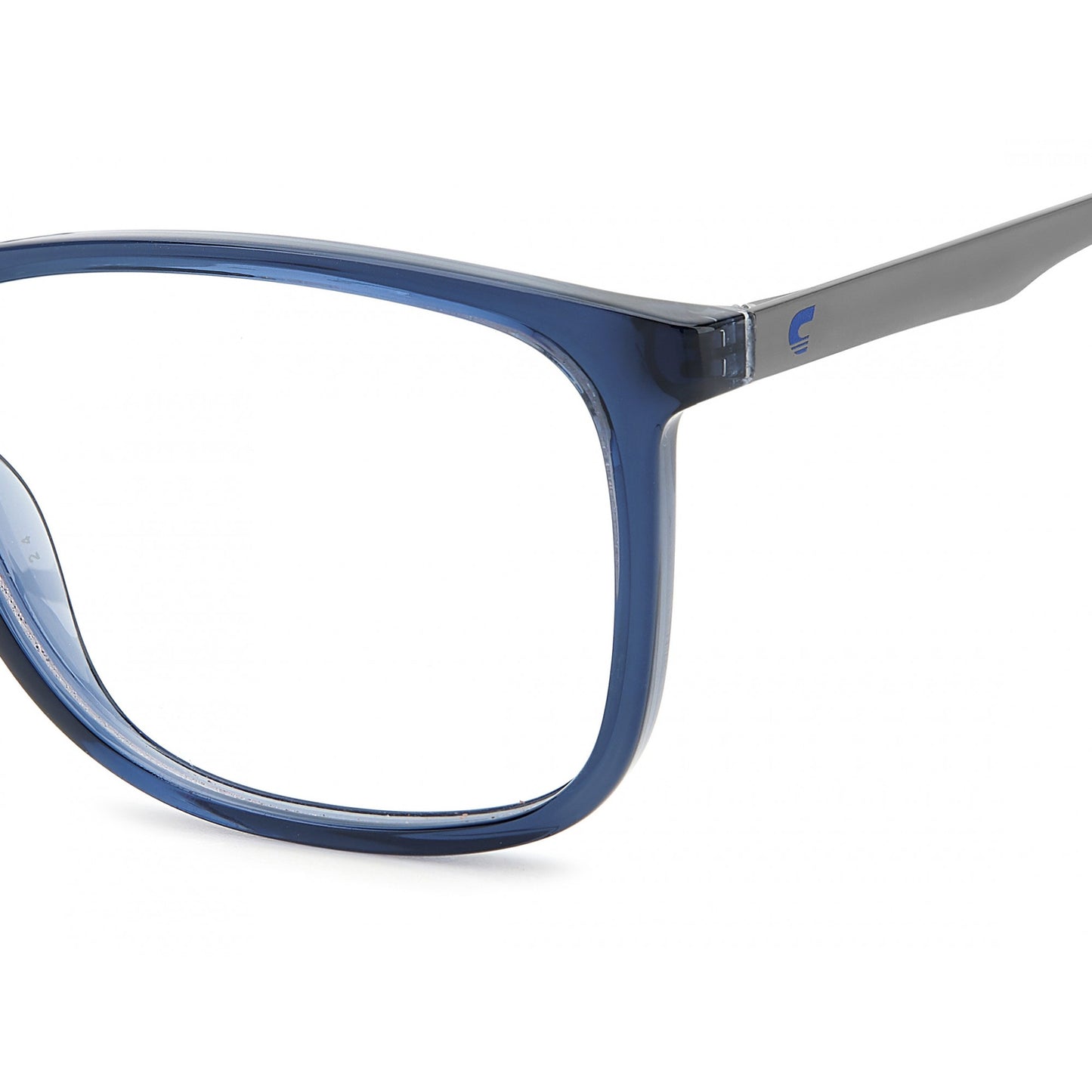 Carrera 2045T