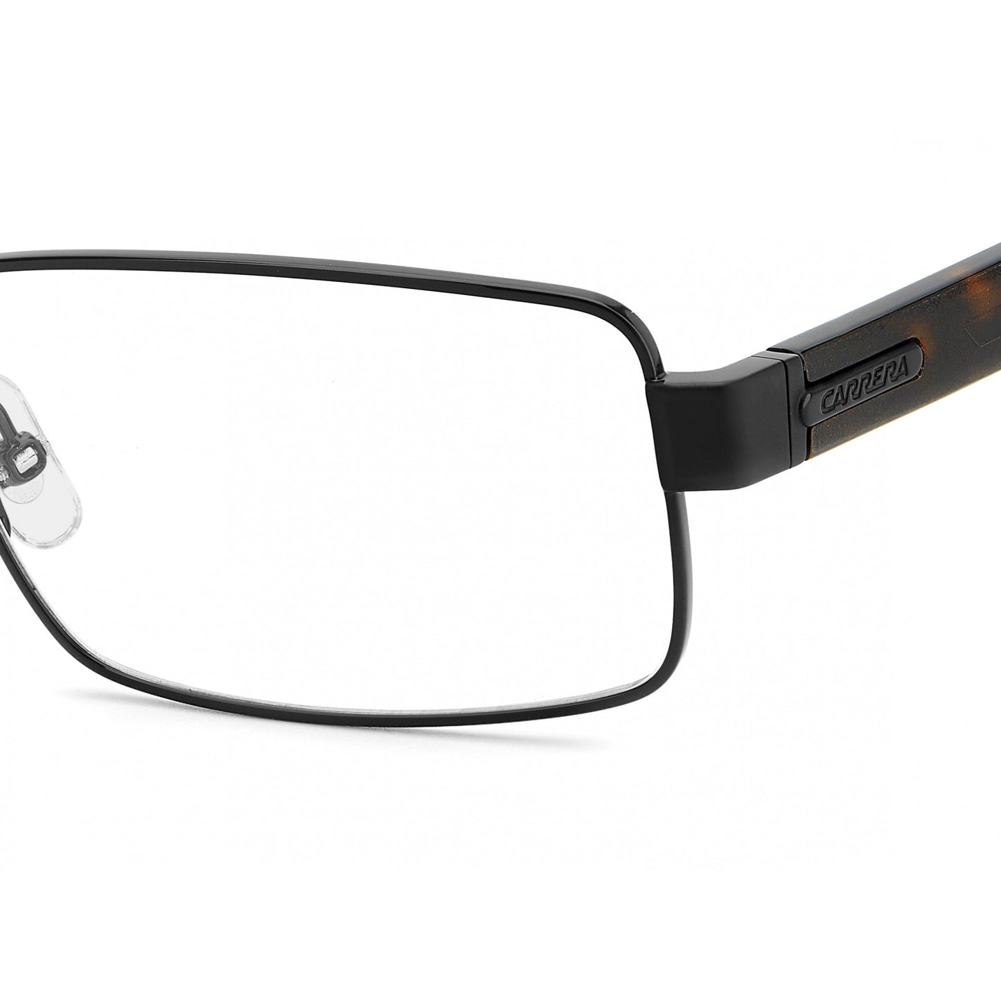 Carrera 8887