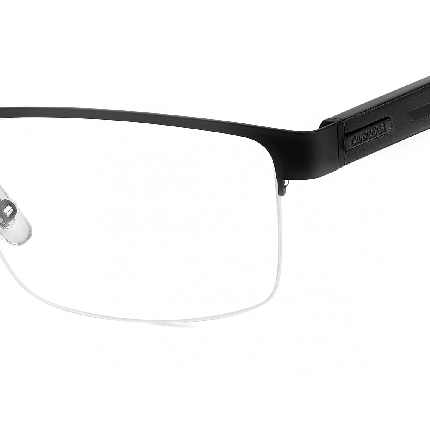 Carrera 8888