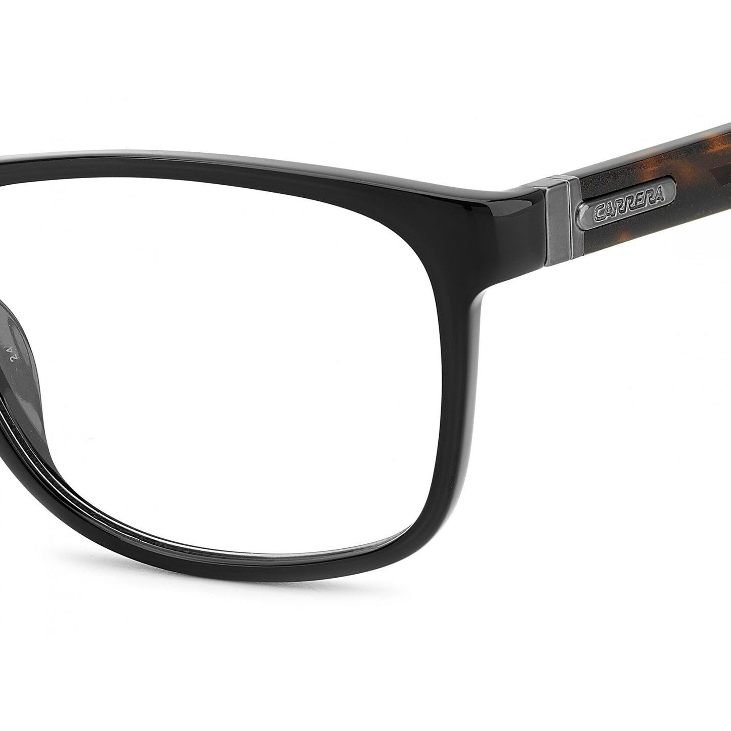 Carrera 8889