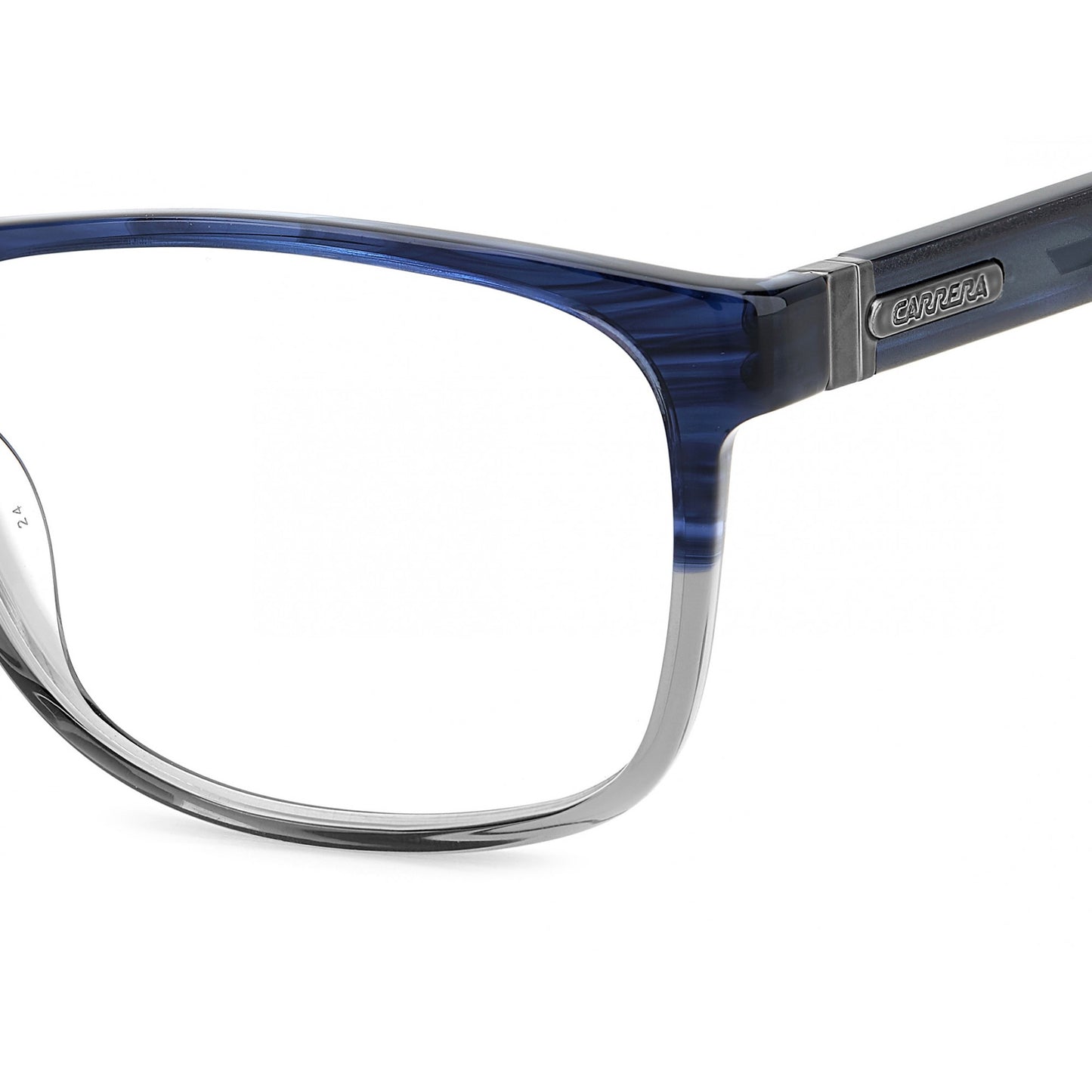 Carrera 8889