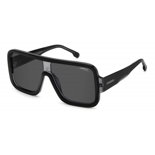 Carrera FLAGLAB 14
