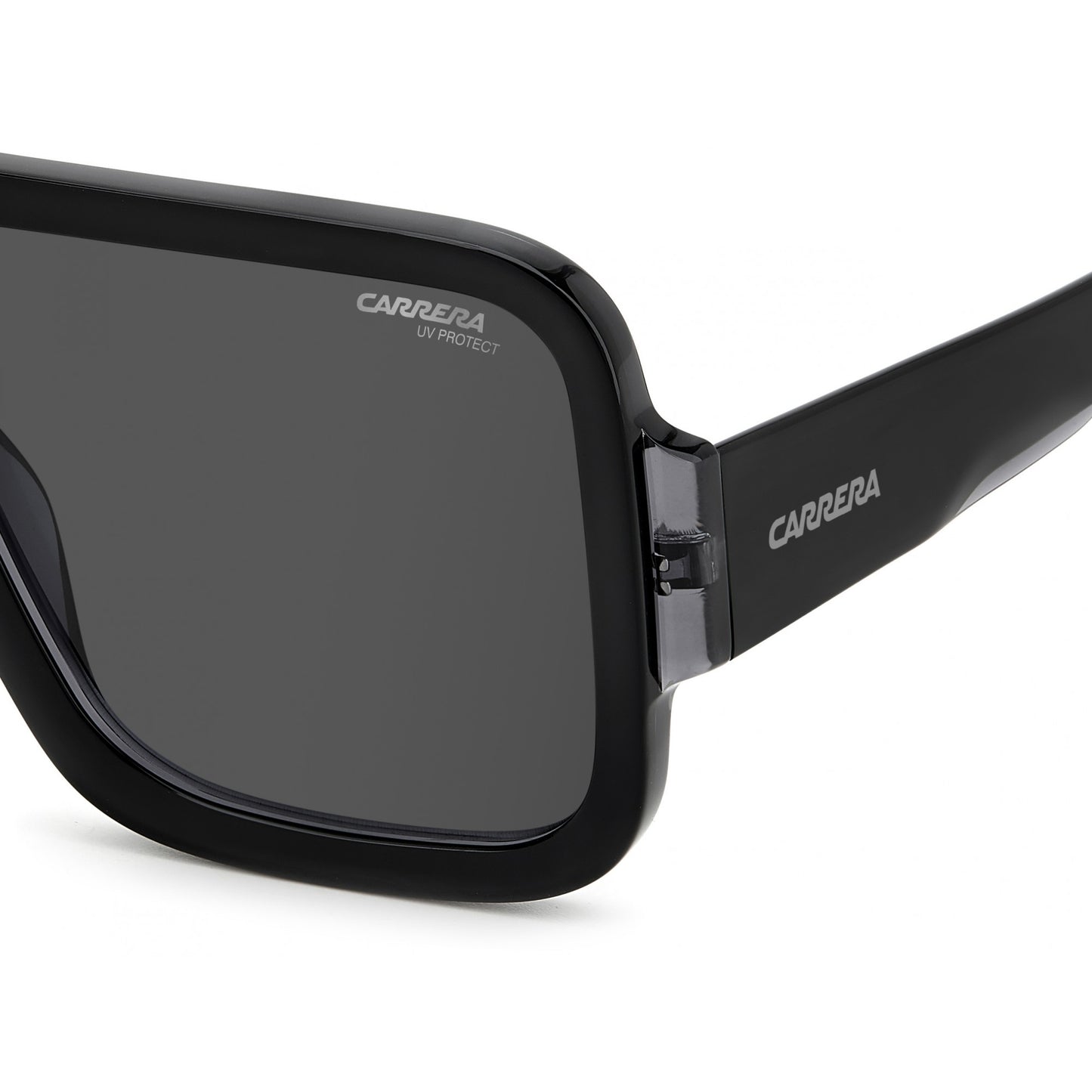 Carrera FLAGLAB 14