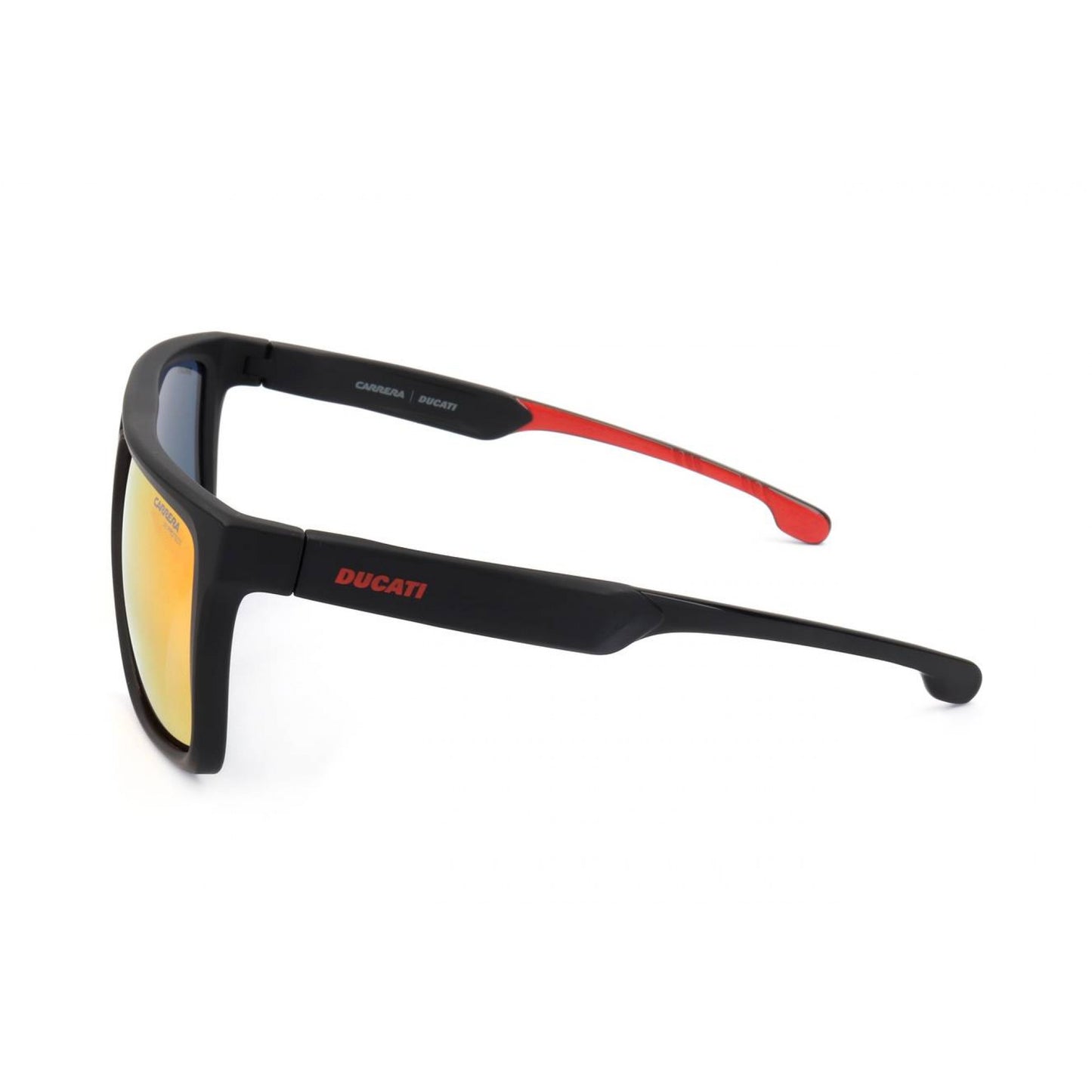 Carrera CARDUC 018/S
