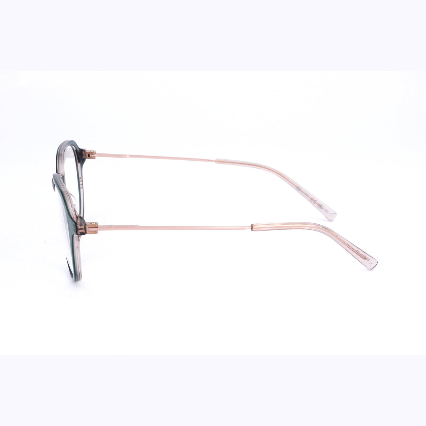 M Missoni MMI 0163