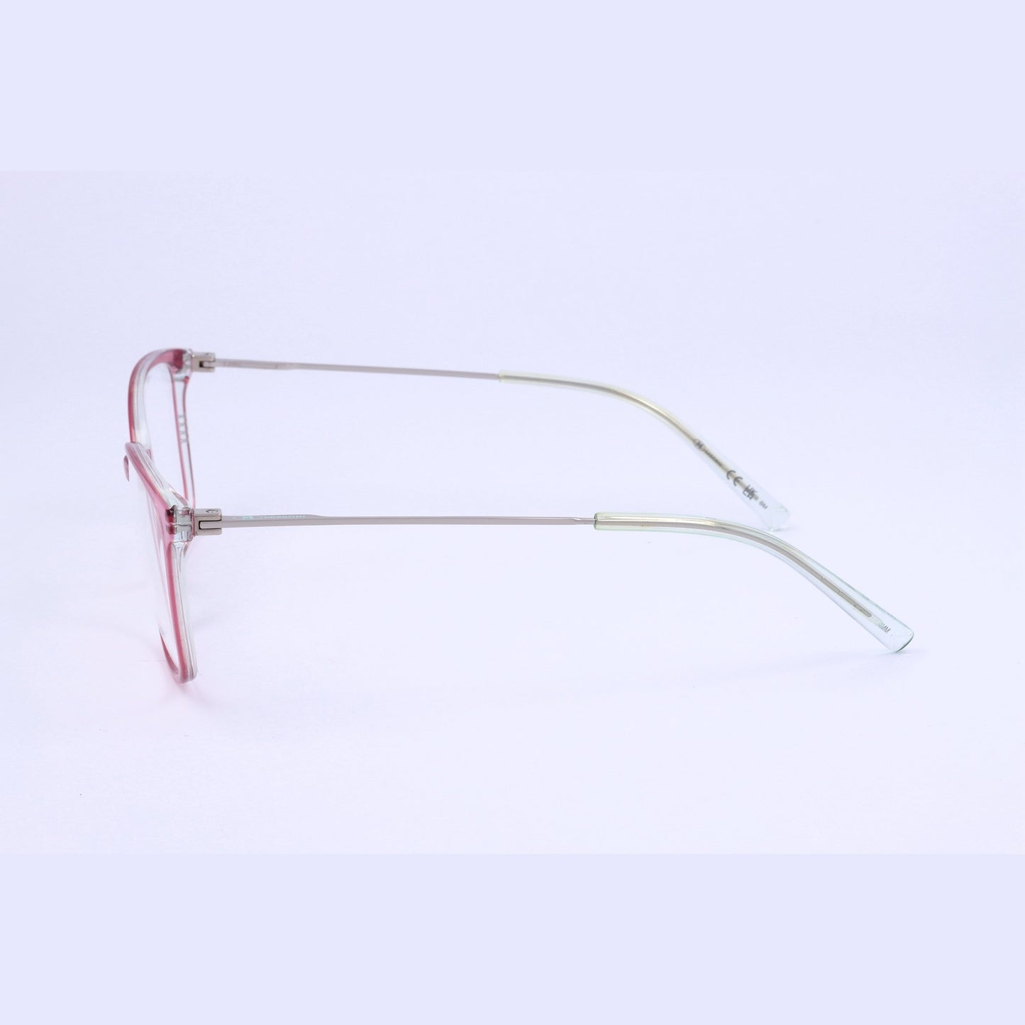 M Missoni MMI 0164