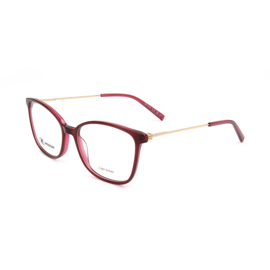 M Missoni MMI 0164