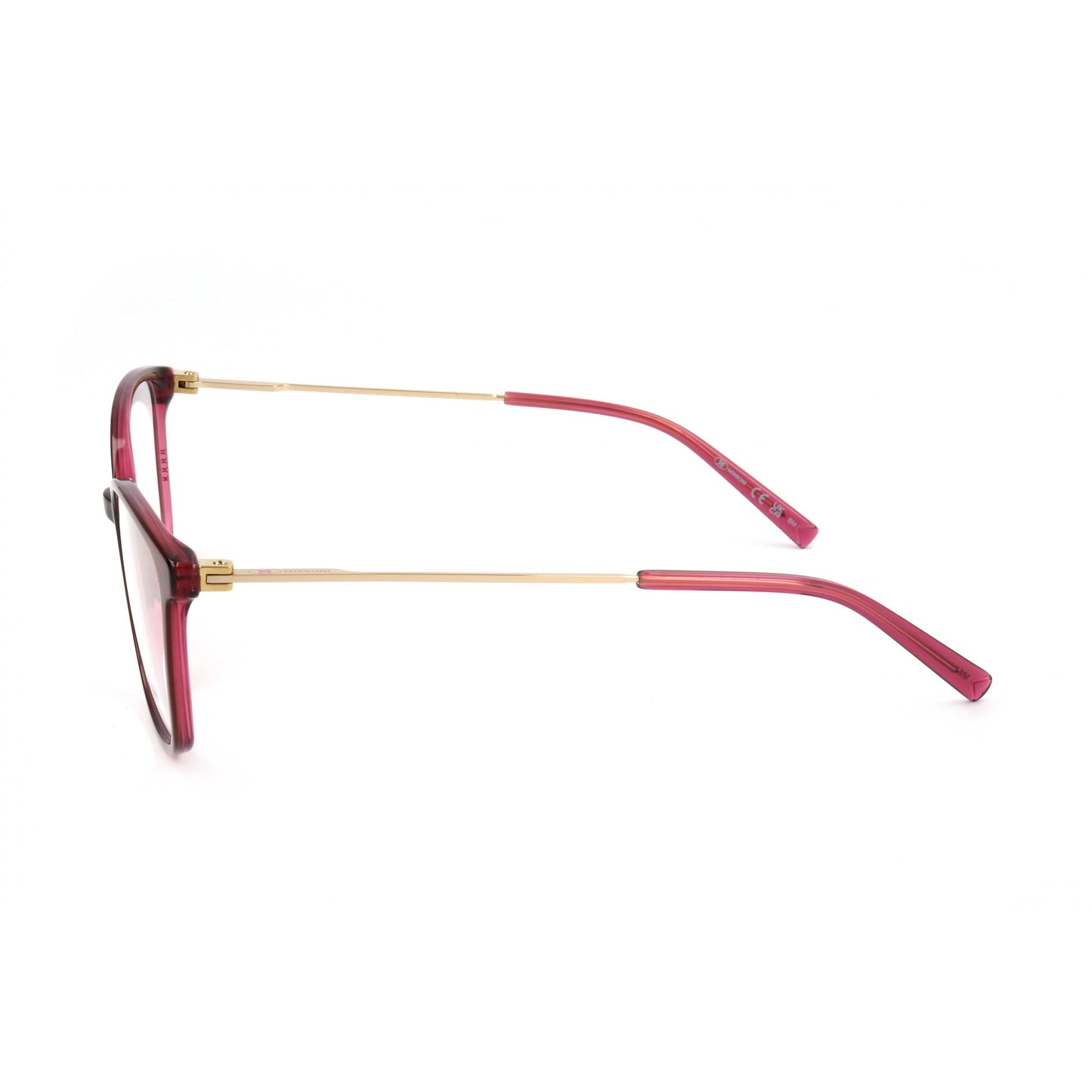 M Missoni MMI 0164