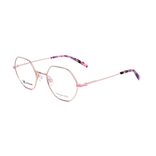 M Missoni MMI 0166