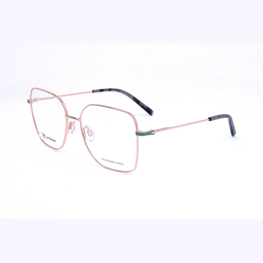 M Missoni MMI 0167