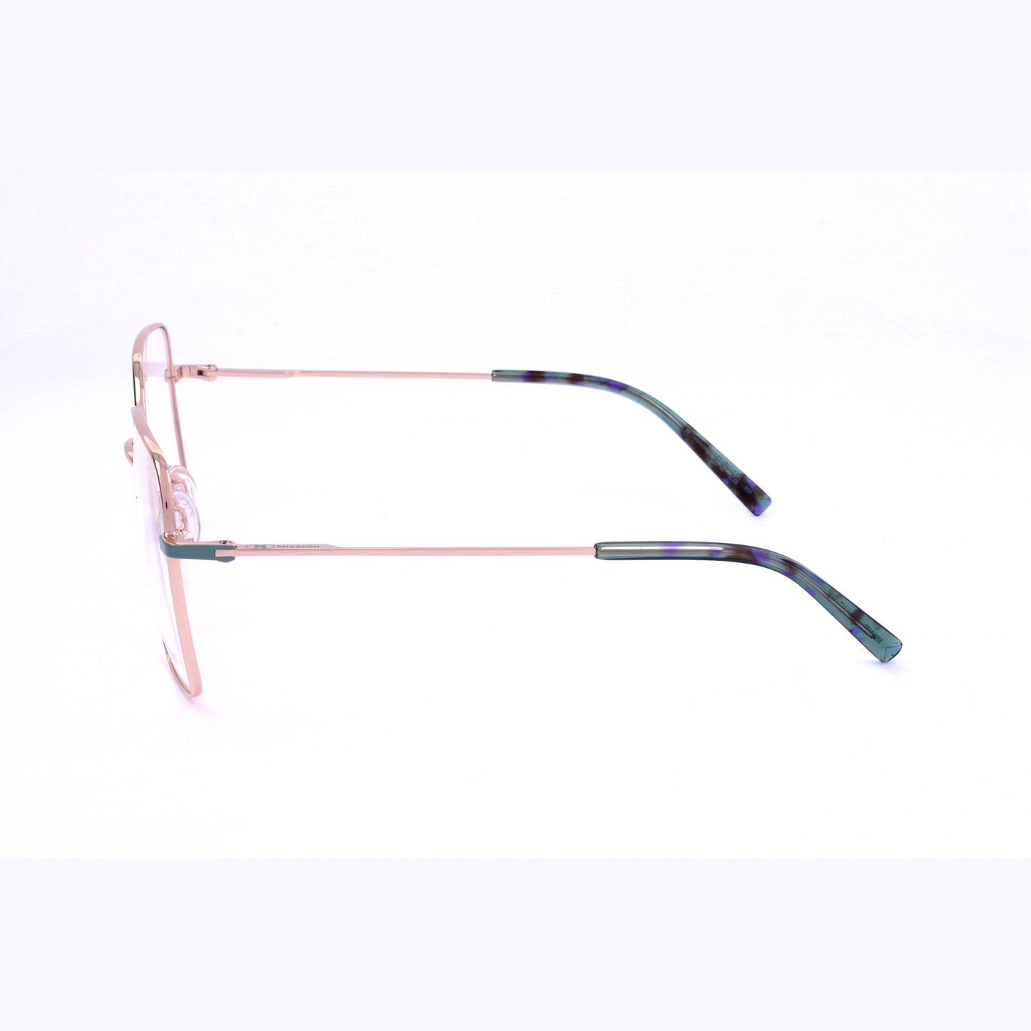 M Missoni MMI 0167