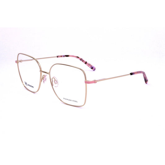 M Missoni MMI 0167