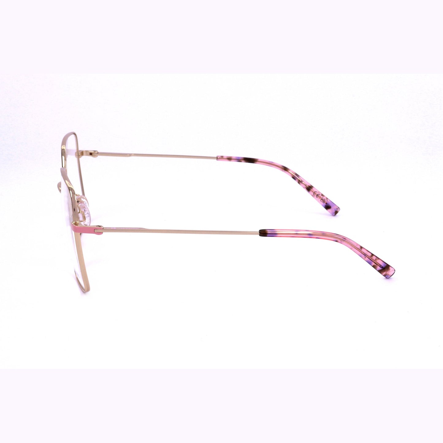 M Missoni MMI 0167