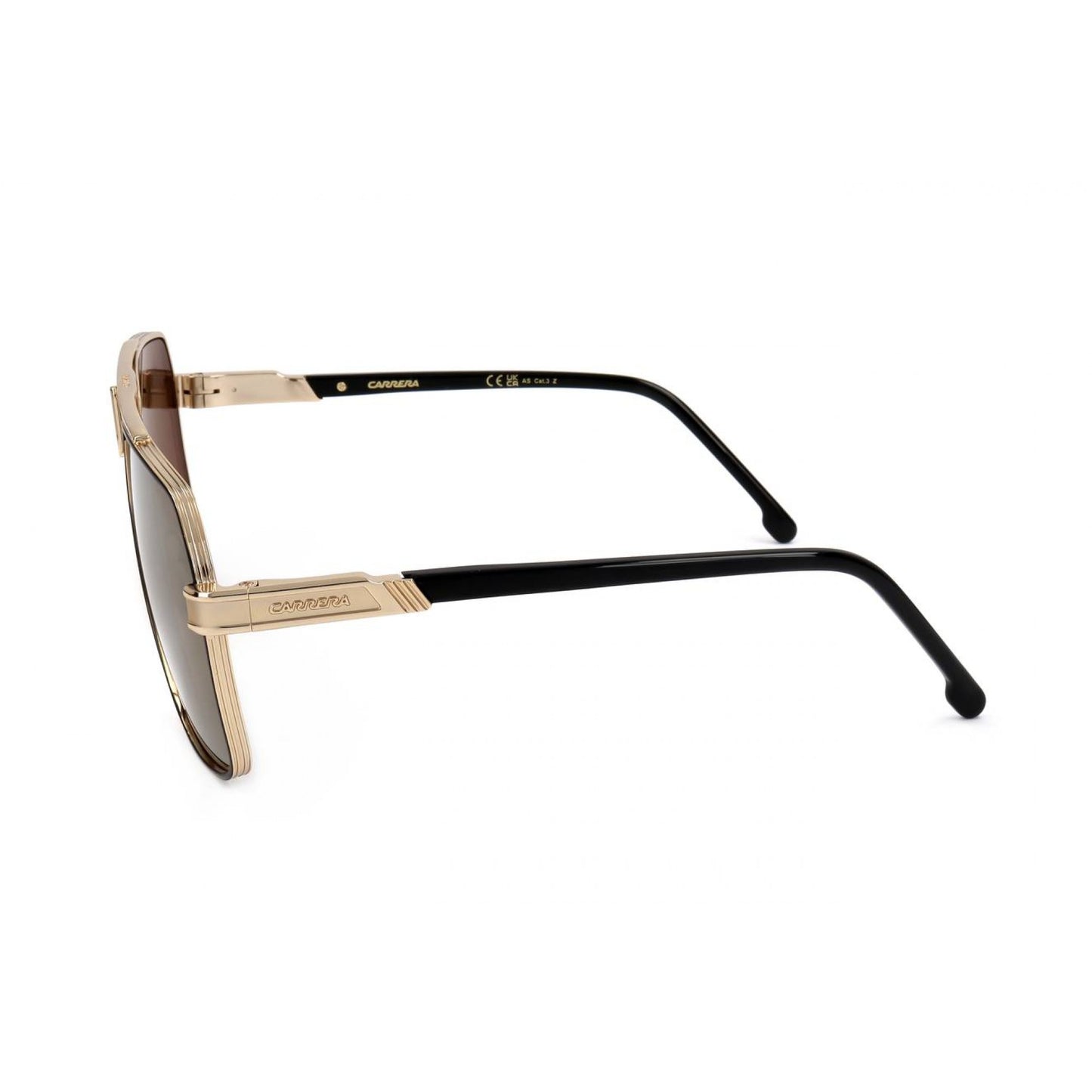 Carrera 1055/S