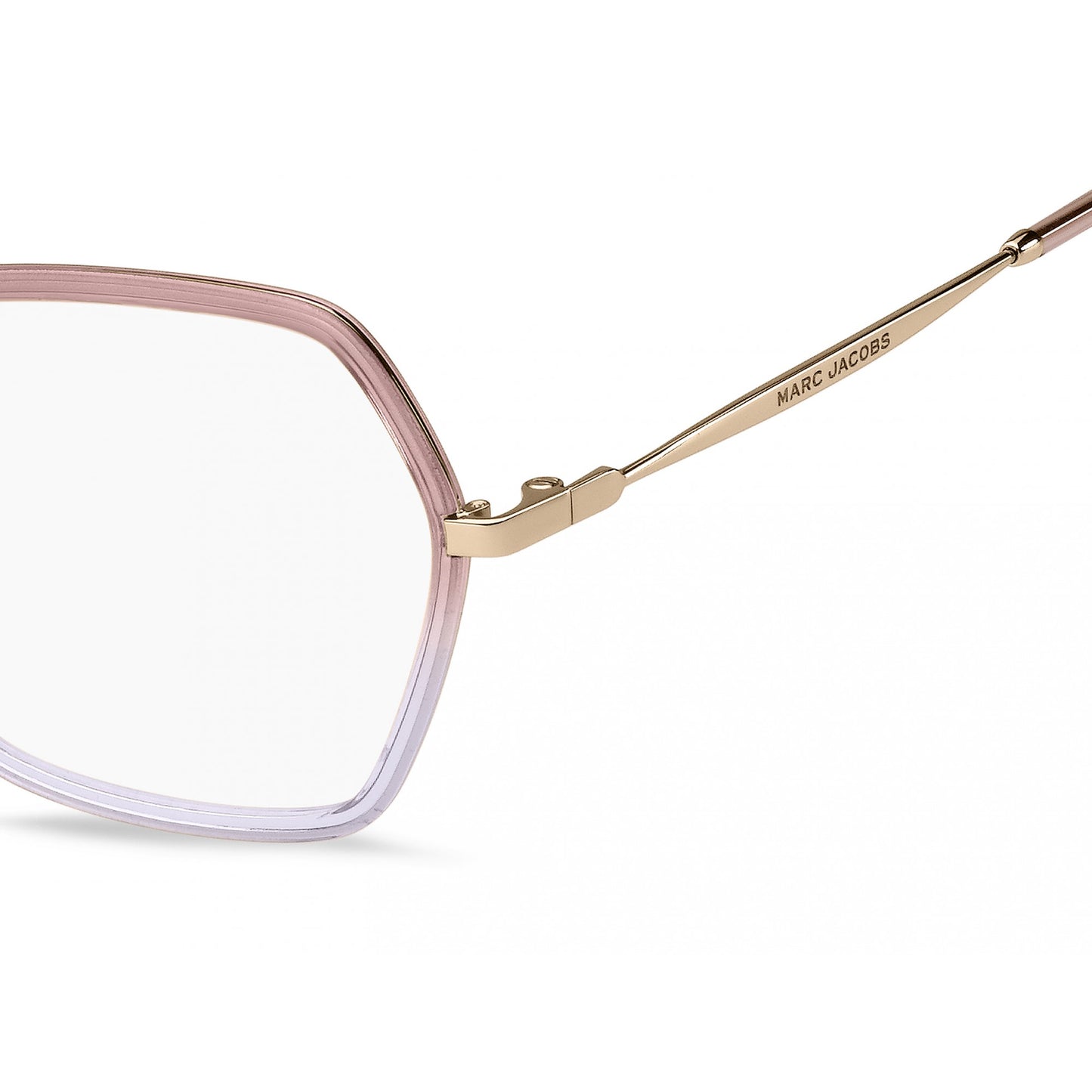 Marc Jacobs MARC 665