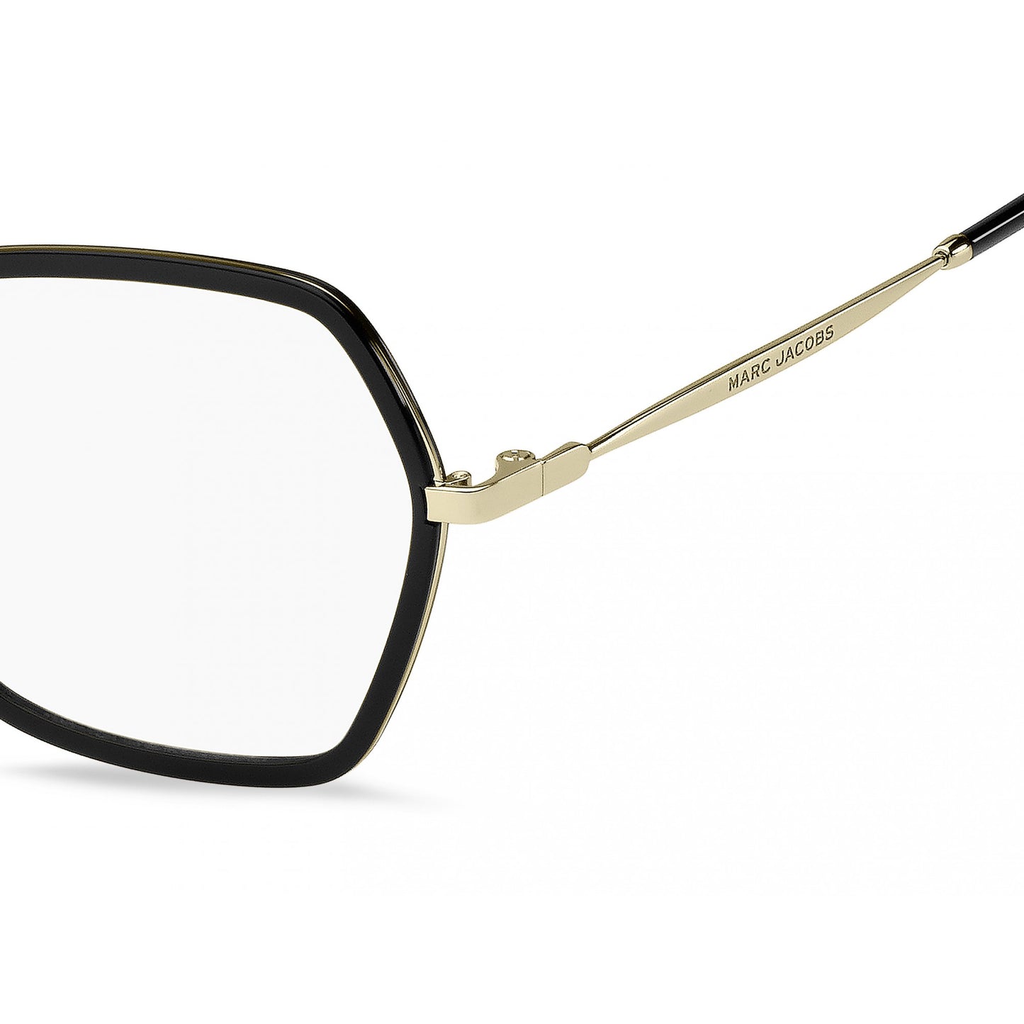 Marc Jacobs MARC 665