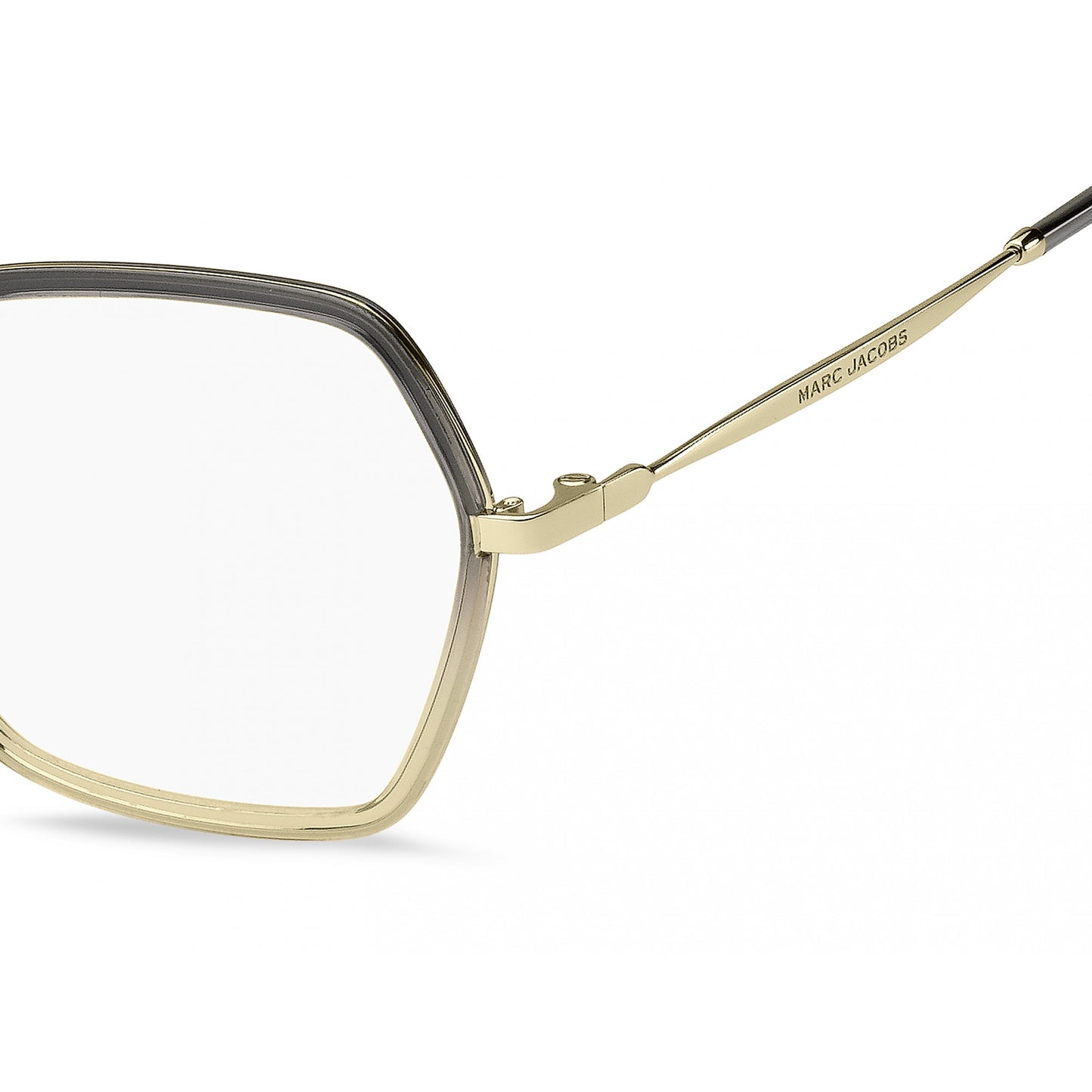 Marc Jacobs MARC 665