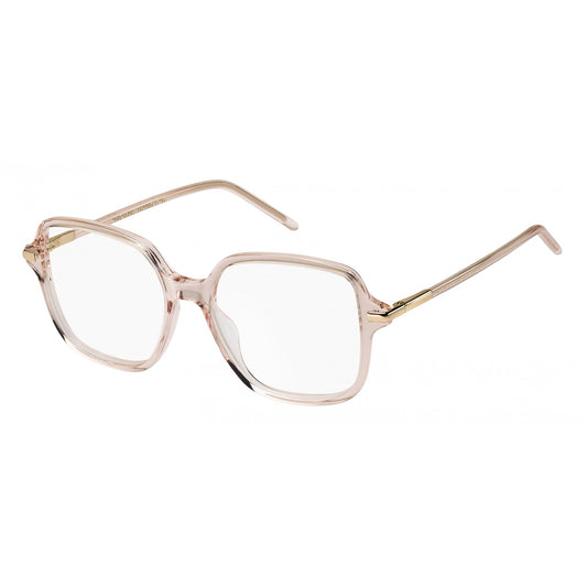 Marc Jacobs MARC 593