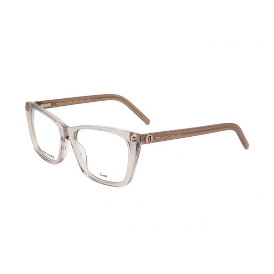 Marc Jacobs MARC 598