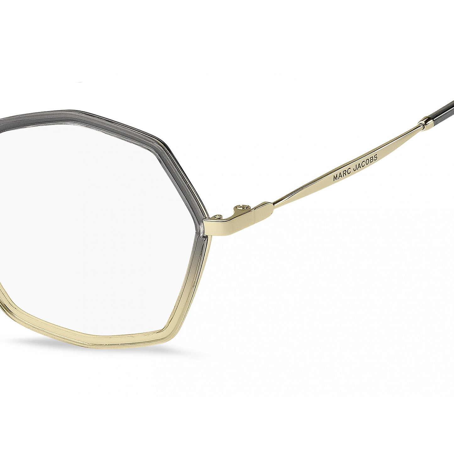 Marc Jacobs MARC 667