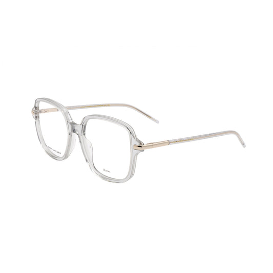 Marc Jacobs MARC 593