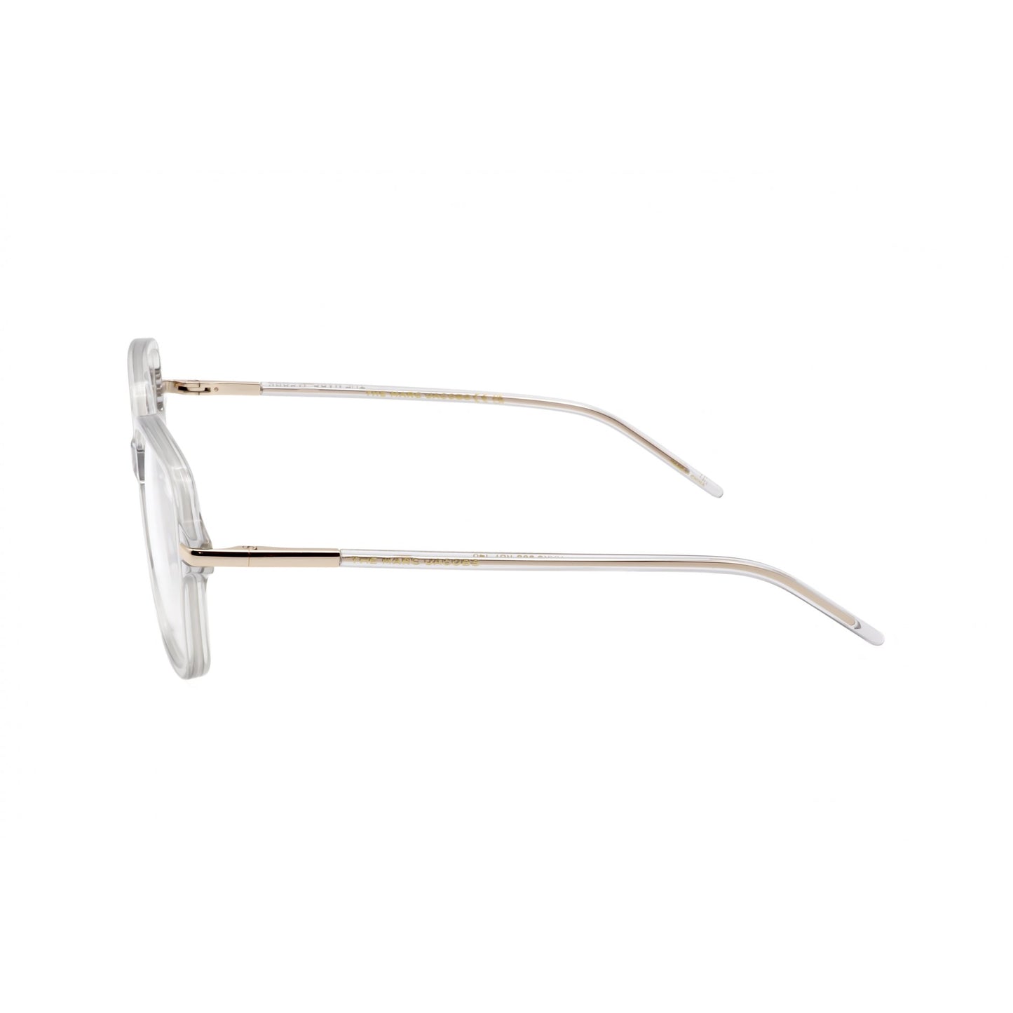 Marc Jacobs MARC 593