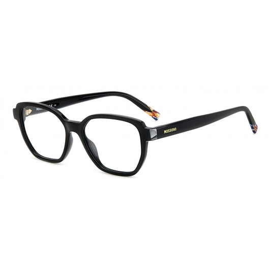 Missoni MIS 0134