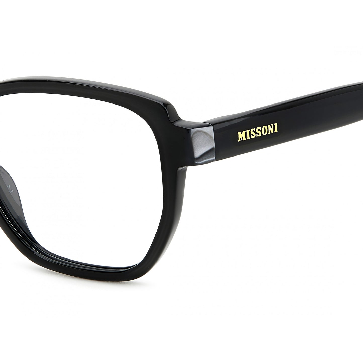 Missoni MIS 0134
