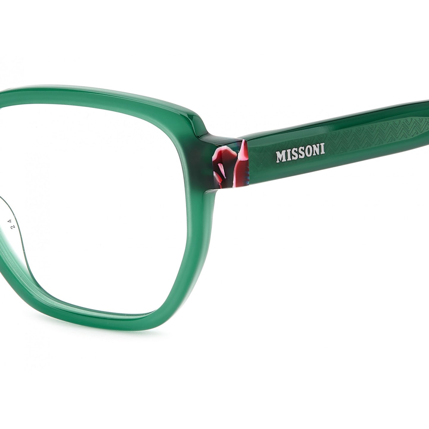 Missoni MIS 0134