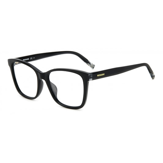 Missoni MIS 0135/G