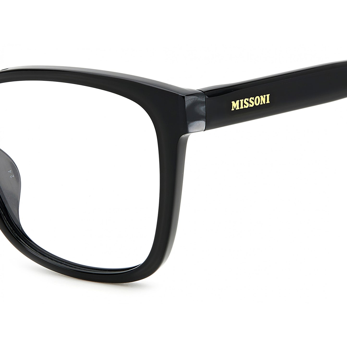 Missoni MIS 0135/G