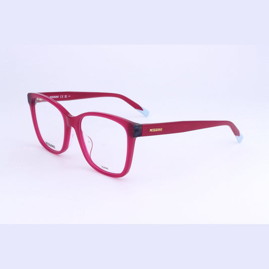 Missoni MIS 0135/G