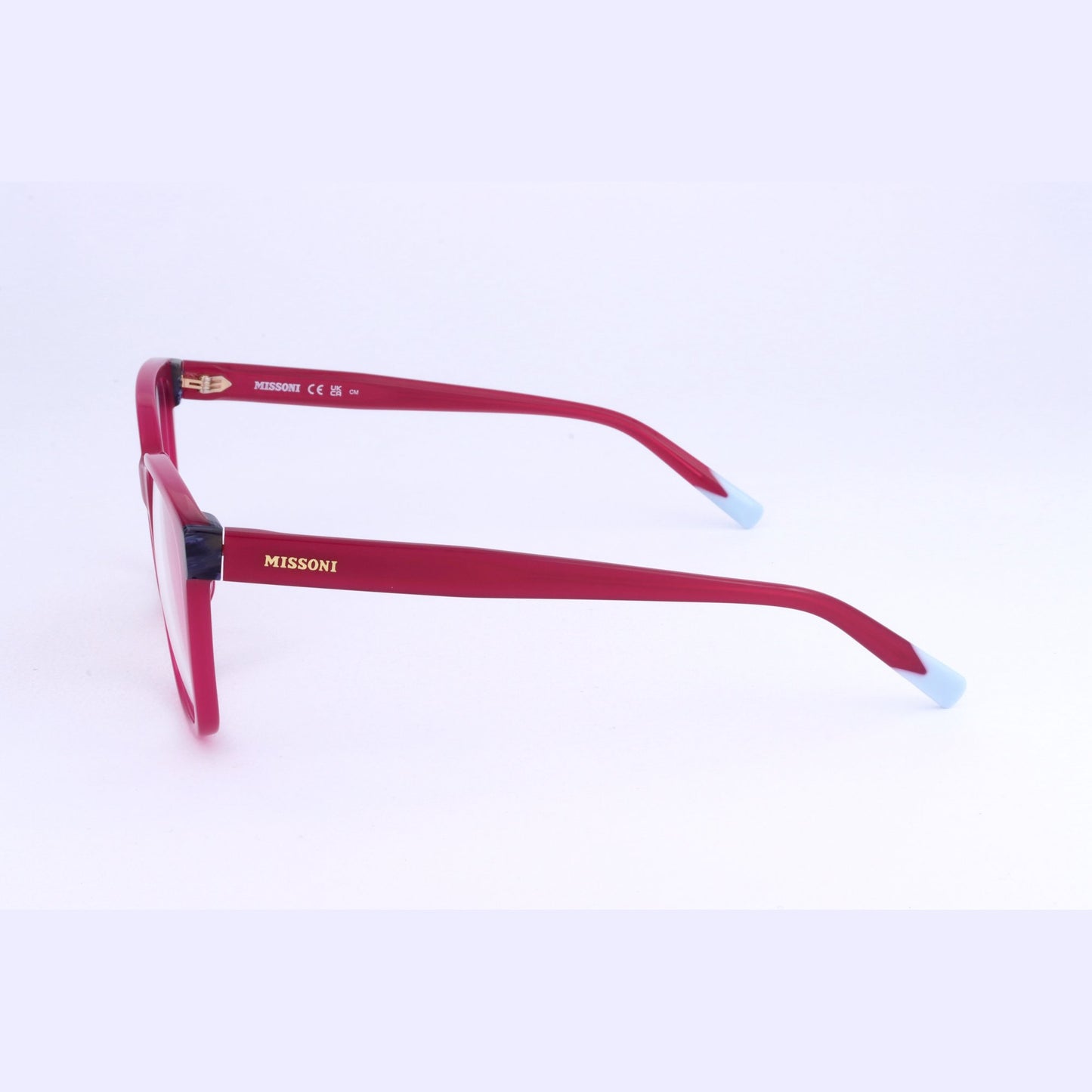 Missoni MIS 0135/G