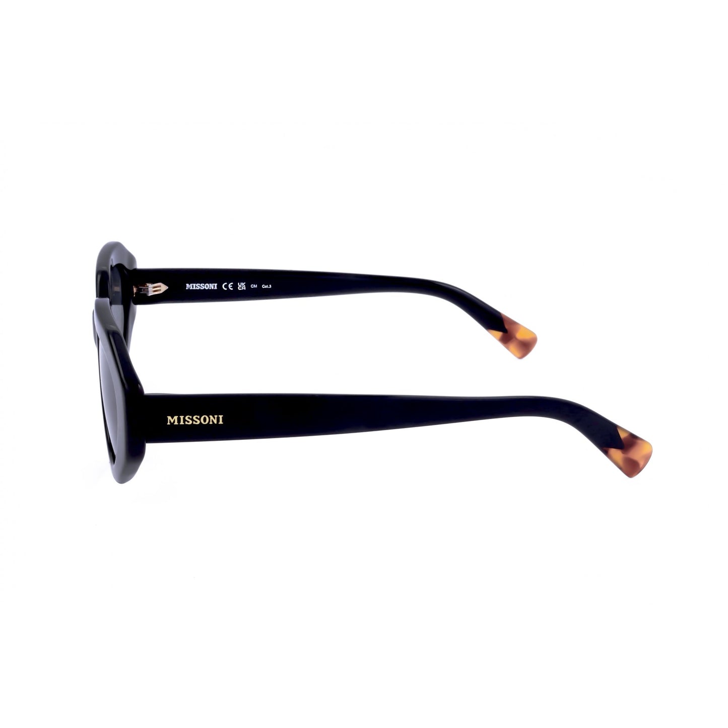 Missoni MIS 0131/S