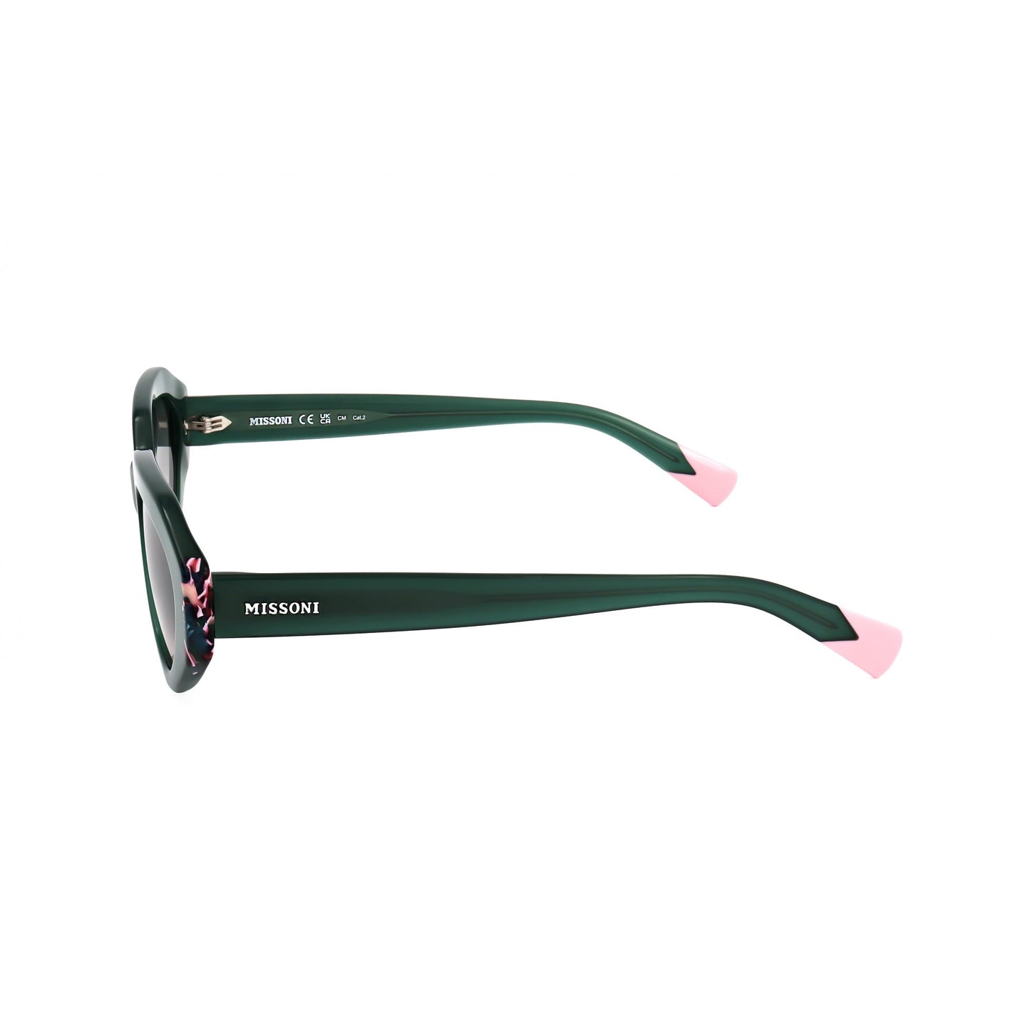 Missoni MIS 0131/S