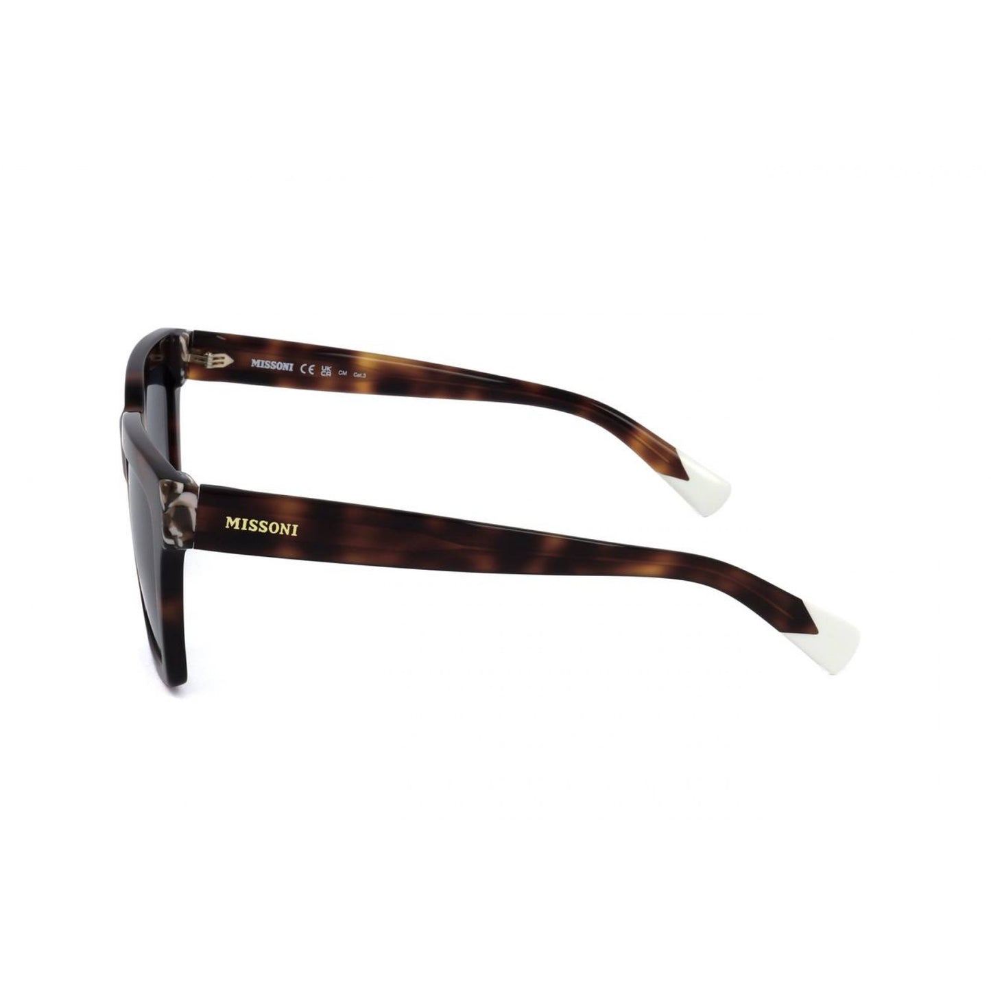 Missoni MIS 0132/S