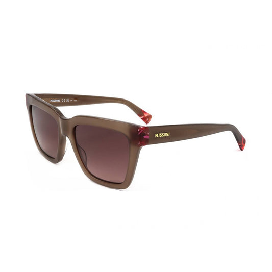 Missoni MIS 0132/S