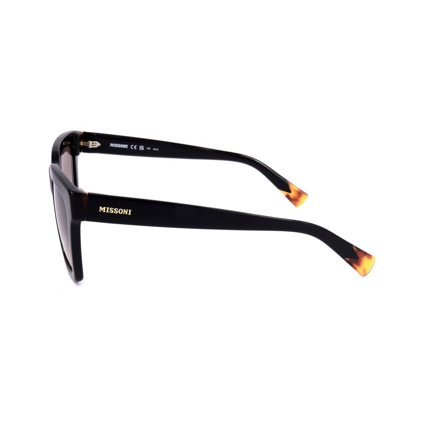 Missoni MIS 0132/S