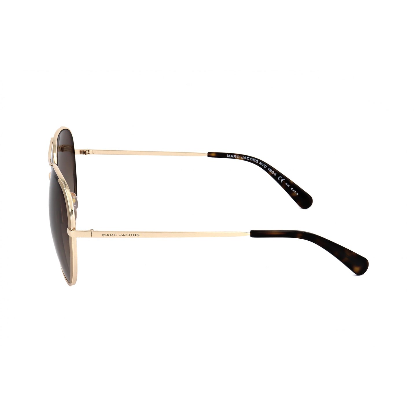 Marc Jacobs MARC 686/S