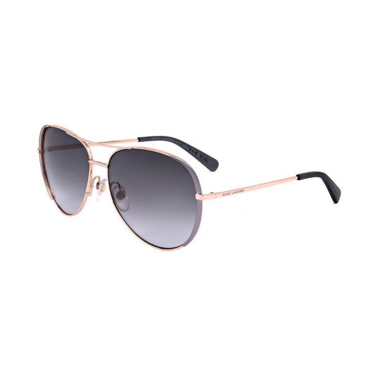 Marc Jacobs MARC 686/S