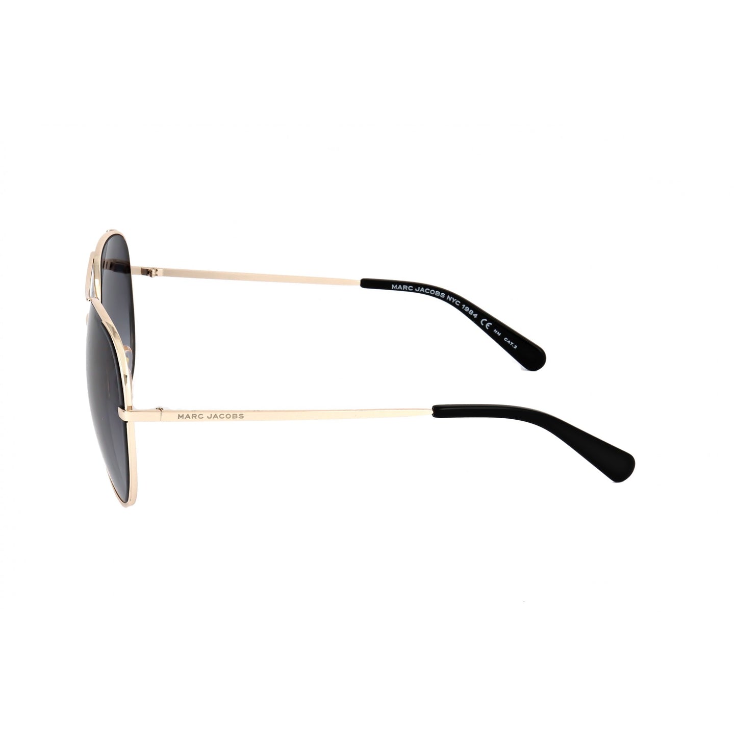 Marc Jacobs MARC 686/S