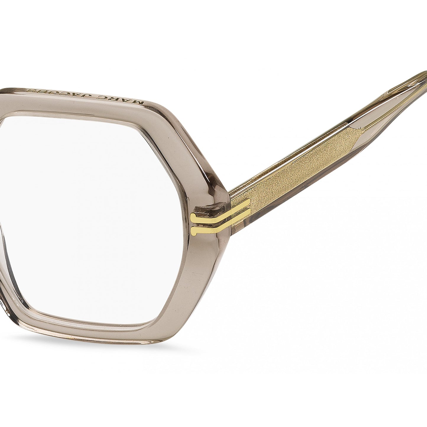 Marc Jacobs MJ 1077