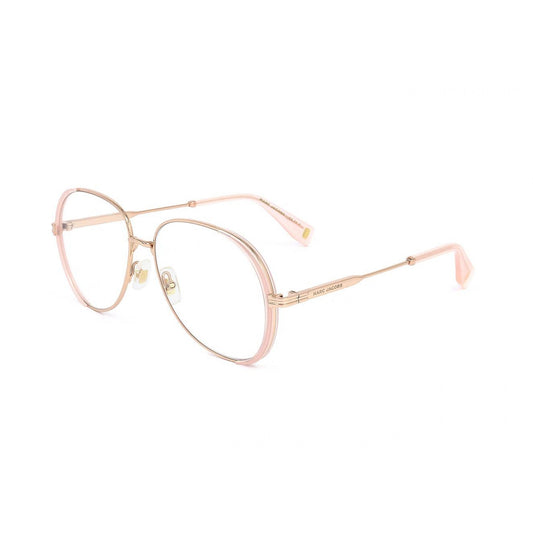 Marc Jacobs Runway MJ 1080/S