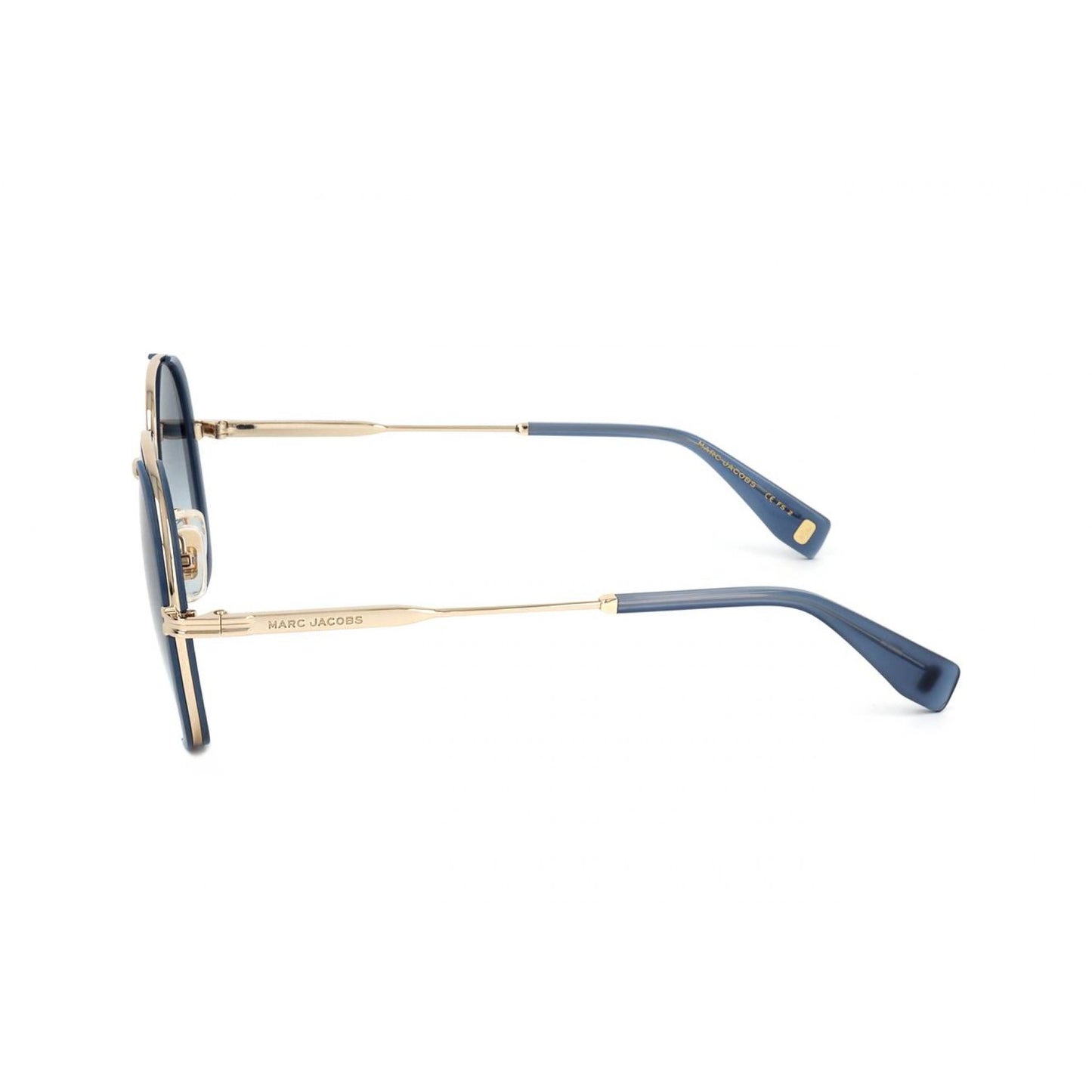 Marc Jacobs Runway MJ 1080/S